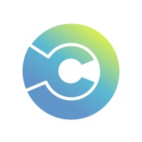 Continuum Content Solutions Logo