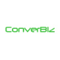ConverBiz Technologies Private Limited Logo