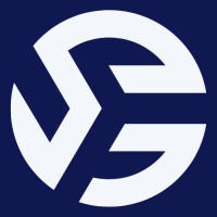 Converse AI Logo