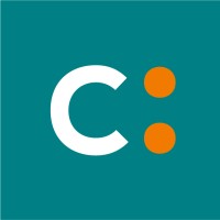 Convista Consulting Asia Logo