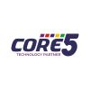 Core5 Systems and Services Pvt Ltd Logo