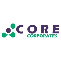 Core Corporates Logo