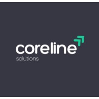 Coreline Solutions Logo