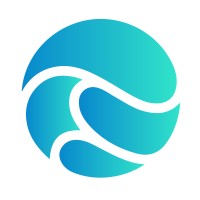 Corewave Logo