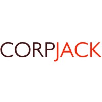 Corpjack Technologies Logo
