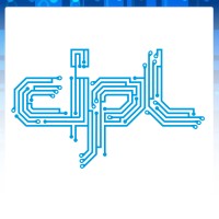 CIPL - Corporate Infotech Pvt Ltd Logo