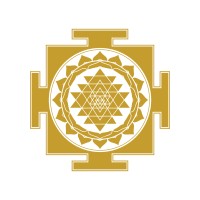 Cosmic Insights Logo