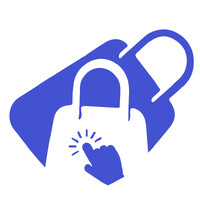 Costbo Logo