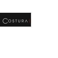 Costura Logo