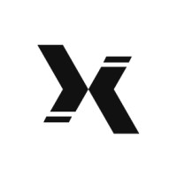 CosX Logo