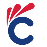 Covalsysoft Solutions Pvt Ltd Logo