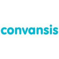 Covansis IT services LLP Logo