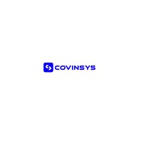 Covinsys Technologies Private Limited Logo