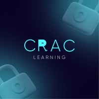 CRAC Learning Logo