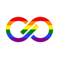 Crayon Logo