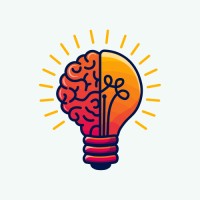 Crazy Solutions Logo
