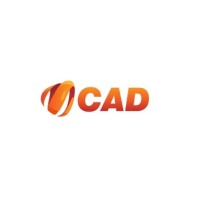 CREATION AND DEVELOPMENT Logo