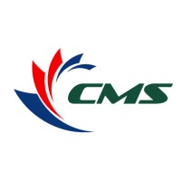 Creative Micro Systems Logo