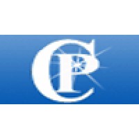 Creative Probers Software & Services I P Ltd Logo