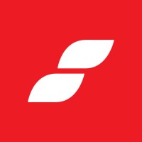 Creditsafe Technology Logo