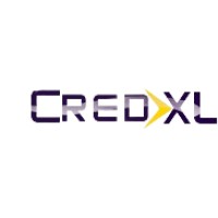 CredXL Ventures Private Limited Logo
