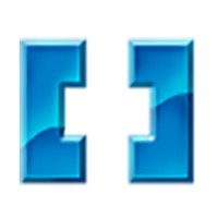 Crescent Technologies Pvt Ltd Logo