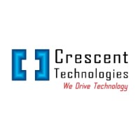 Crescent Technologies Logo