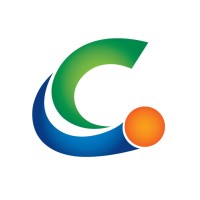 Crew Business Systems Logo