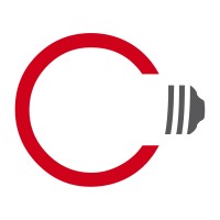 Creware Technologies Pvt Ltd. Logo