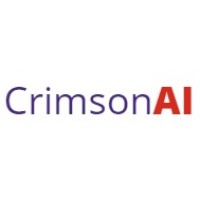 Crimson AI Logo