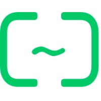Cross Seven Technologies LLP Logo