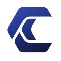 Crystal Lotus Solutions Logo
