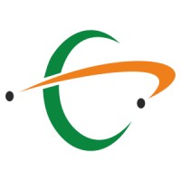 Crystal Solutions Ltd. Logo