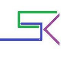 CSK TECHNOLOGIES OPC PRIVATE LIMTED Logo