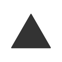 Cuepilot AI Logo