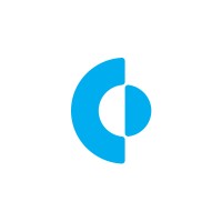 Cumulations Technologies Logo