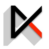 Curieux - The Computer Science Society Logo