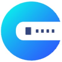Curio Technologies - Travel & Expense Management Logo
