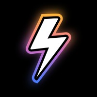 Currently Logo