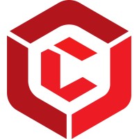 CyberAssure Services (P) Ltd. Logo