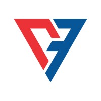 CyberFrat Logo