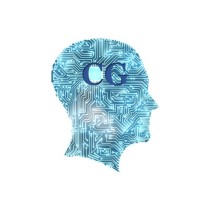Cyber Gurukul Logo