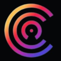 Cyberintelsys Consulting Services Private Limited Logo