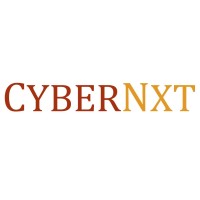 CyberNxt Solutions LLP Logo