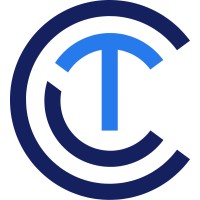 CyberTrack Technology Solutions Pvt. Ltd. Logo