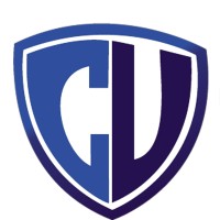 CyberUltron Consulting Pvt. Ltd. Logo