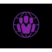 Cyber Unbound Logo