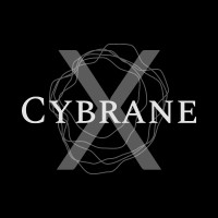 CybraneX Logo