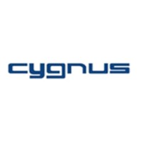 Cygnus Information Solutions Pvt. Ltd. Logo