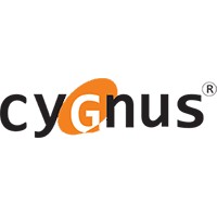 Cygnus Technologies Private Limited Logo